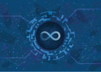 Internet Computer (ICP) Sheds 5% In Last 24 Hours As Bulls Lose Aggressiveness