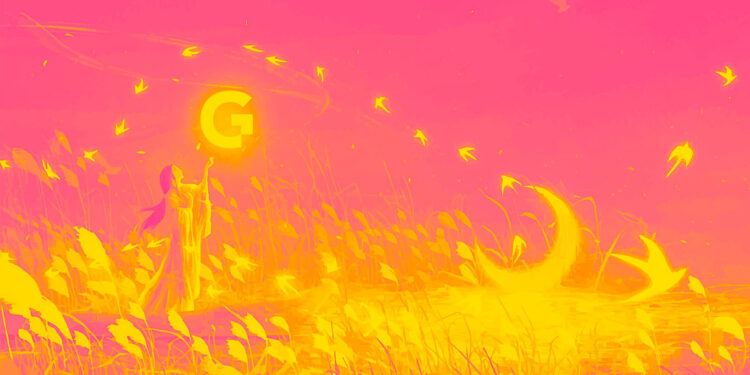 Bankrupt Crypto Lender Genesis Owes Over $3,800,000,000 to Firm’s Largest 50 Creditors