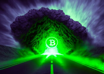 Trader Who Accurately Predicted 2023 Bitcoin Burst Updates Forecast on BTC and Ethereum