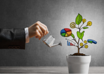LUNC Network Upgrade Backed By Major Exchanges