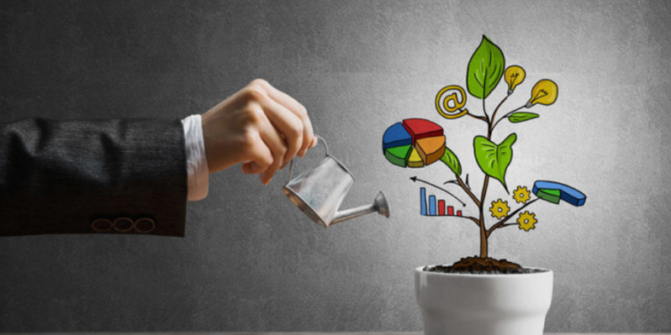 LUNC Network Upgrade Backed By Major Exchanges