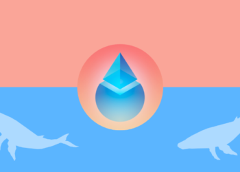 Lido DAO Surges By More Than 55% in Just A Week