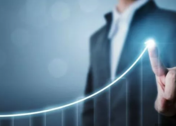 Ol’ Reliable Litecoin Up By 7% As LTC Flexes Muscles For 2023