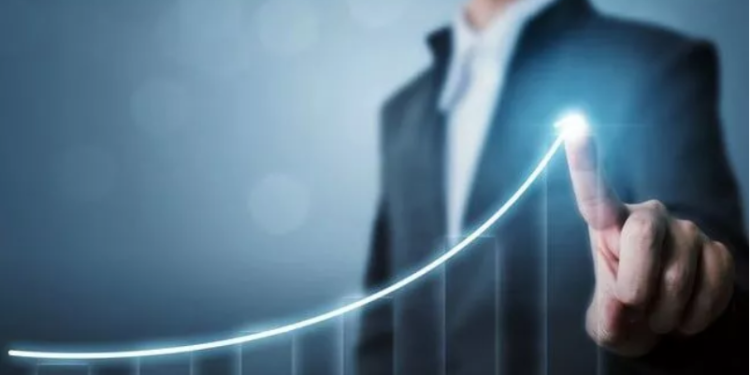 Ol’ Reliable Litecoin Up By 7% As LTC Flexes Muscles For 2023