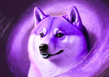 Top Crypto Analyst Says Dogecoin (DOGE) Looks Good To Go Much Higher – Here’s His Target
