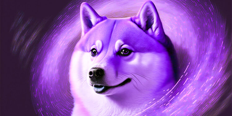 Top Crypto Analyst Says Dogecoin (DOGE) Looks Good To Go Much Higher – Here’s His Target