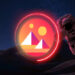 MANA Soared 75% This Week, Entering The Top 100