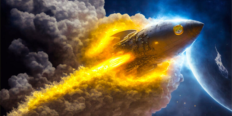 Is Shiba Inu (SHIB) About To Explode? Crypto Analyst Issues Warning on Meme Coin Market Shift