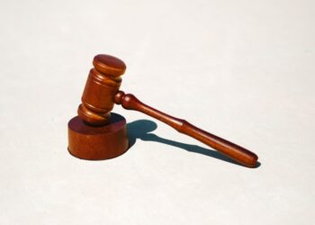 Nexo Pays $45M In Penalties And Settles With US Authorities