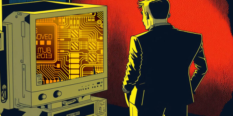 Crypto Analytics Firm Warns Traders About Ethereum-Based Altcoin That’s Exploded Over 164% in Two Weeks