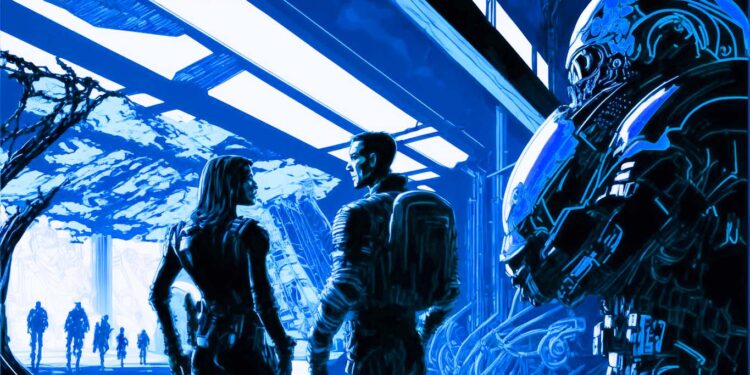 Regulators in New York Taking Aim at Crypto Firms That Mishandle Customer Funds: Report