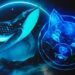 Whale Moves Huge Amount Of Shiba Inu Tokens As SHIB Unveils To Metaverse