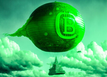 Crypto Analyst Says Bitcoin Eyeing Massive Surge After Breaking Through Major Hurdle – Here’s the Timeline