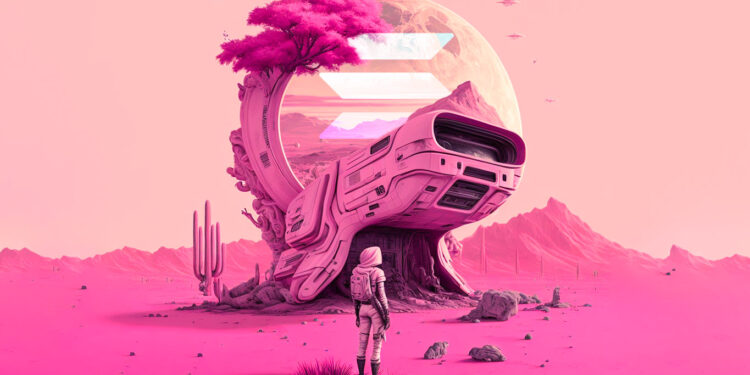 Trader Who Nailed 2018 Bitcoin Bottom Issues Alert to Solana Holders, Says SOL Flashing Clear Bearish Signs