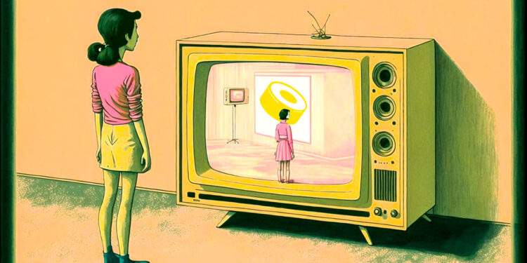 Crypto DEX Sushi Could Explode 900% in Market Dominance This Year, Says CEO – Here’s Why