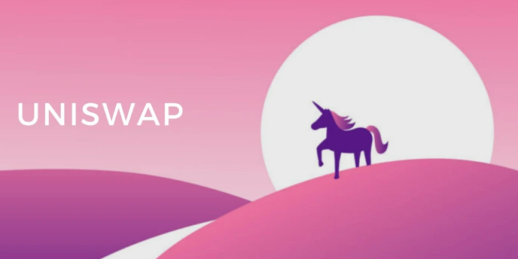 80% Of Uniswap Holders Support BNB Chain For V3 Protocol