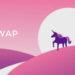 80% Of Uniswap Holders Support BNB Chain For V3 Protocol