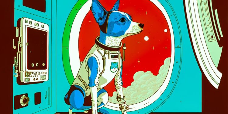 Majority of Shiba Inu Holders Sitting on Losses Despite the Dogecoin Rival’s 55% Rally in Two Weeks