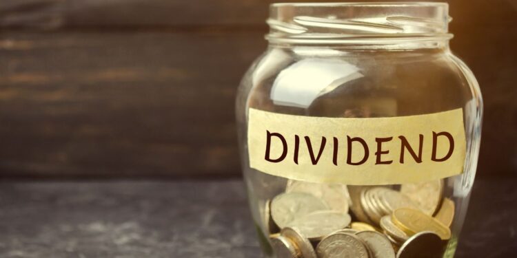 Crypto-Friendly Bank, Silvergate, Suspends Dividend Payouts