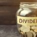 Crypto-Friendly Bank, Silvergate, Suspends Dividend Payouts