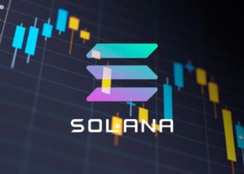 SOL Jumps 15% In 24 Hours As Solana Receives Support From Ethereum Founder