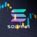SOL Jumps 15% In 24 Hours As Solana Receives Support From Ethereum Founder