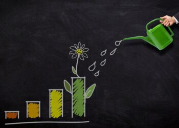 Solana (SOL) Outperforms Top Coins With 28% Gains On Weekly Chart