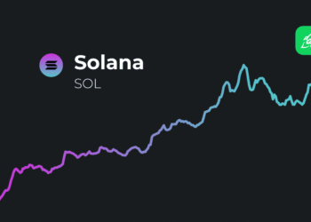 Solana Price Surge Attracts Investors, What’s Driving It?