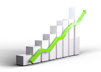 Solana (SOL) Continues To Shine With 43% Gains In Last Week