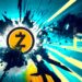 Solana (SOL), Zcash (ZEC), Hedera (HBAR) and Four Under-the-Radar Altcoins Primed for Breakouts: Santiment