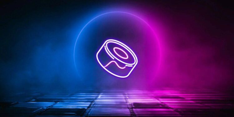 SushiSwap To Redirect 100% Trading Fees To Treasury