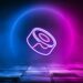 SushiSwap To Redirect 100% Trading Fees To Treasury