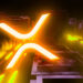 Top Analyst Forecasts Imminent XRP Surge, Says Bitcoin and One Low-Cap Altcoin Set To Rally