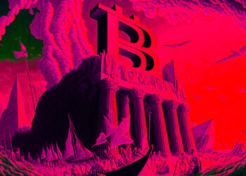 Anthony Scaramucci Predicts One Catalyst Will Trigger Bitcoin Boom, Says Now’s a Great Time To Accumulate BTC