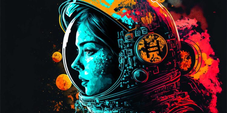 Popular Crypto Trader Turns Bullish on Hedera (HBAR), Reveals Short-Term Ethereum (ETH) Price Target