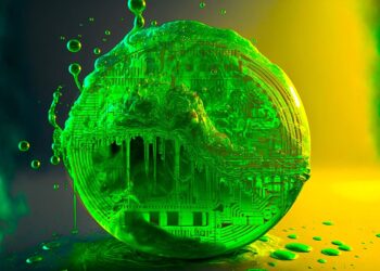 Analyst Nicholas Merten Warns of Altcoin Cleansing, Says Ethereum (ETH) Facing Another Leg Down