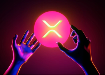 XRP Spikes 2% In Past 24 Hours Despite Recent Bearish Developments