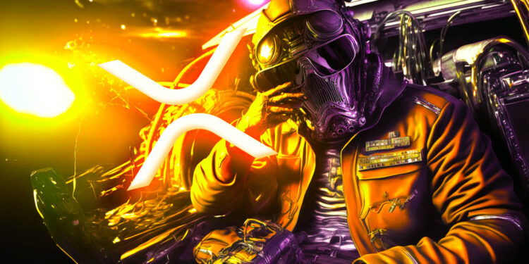 Ripple CEO Says Chance of Settling With SEC in XRP Lawsuit Is ‘Zero’, Predicts When Ruling Could Be Delivered