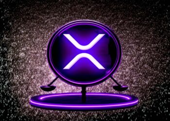 Ripple General Counsel Warns SEC Lawsuit Will Impact Future of Crypto in the US As XRP Lawsuit Ruling Looms