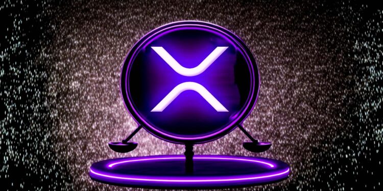 Ripple General Counsel Warns SEC Lawsuit Will Impact Future of Crypto in the US As XRP Lawsuit Ruling Looms