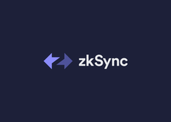 Ethereum Layer-2 Platform, ZKSync, Releases New SDK in Swift