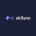 Ethereum Layer-2 Platform, ZKSync, Releases New SDK in Swift