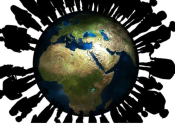 Only 43.5 Million Own The Crypto Globally, Study Shows