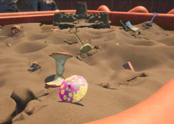 ETH Whales Scoop Up SAND, Up Nearly 80%, For Its Highly Bought Crypto Menu