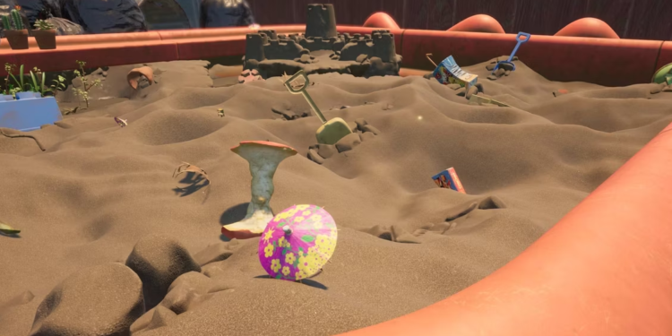 ETH Whales Scoop Up SAND, Up Nearly 80%, For Its Highly Bought Crypto Menu
