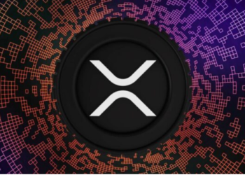 XRP Bulls Aim For $1 As Crypto Advances With 12% Weekly Pump