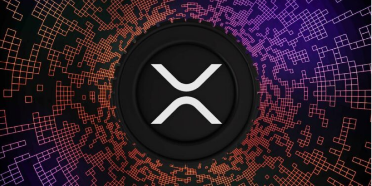 XRP Bulls Aim For $1 As Crypto Advances With 12% Weekly Pump