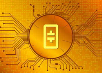 THETA Breaches $1 Level Courtesy Of Solid On-Chain Developments