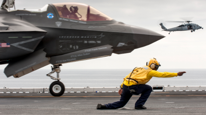 What Is Threshold (T) And Why Is This Lesser-Known Coin Swelling By 146%?