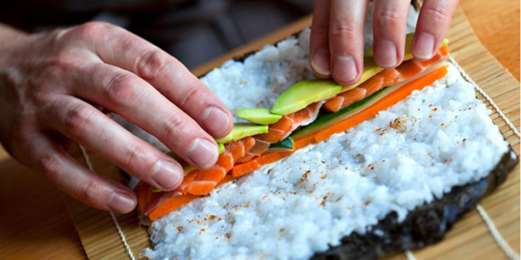 SushiSwap Head Chef Suggests Cooking Up New Token Model
